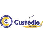 CUSTODIO CONSTRUCOES LTDA