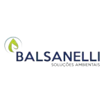 BALSANELLI IMOVEIS