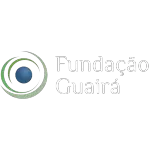 FUNDACAO GUAIRA