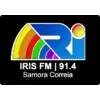 RADIO IRIS FM