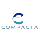 COMPACTA