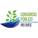 CONSORCIO RIO DOCE