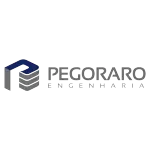 PEGORARO ENGENHARIA E CONSTRUCAO LTDA