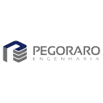 Ícone da PEGORARO ENGENHARIA E CONSTRUCAO LTDA