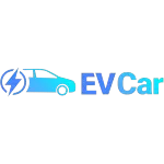 EVS CAR