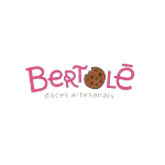 Ícone da BERTOLE DOCES ARTESANAIS LTDA