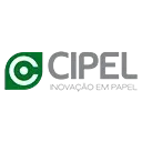 CIPEL INDUSTRIA DE PAPEIS