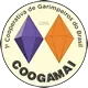 COOGAMAI