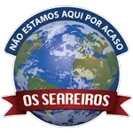 Ícone da OS SEAREIROS