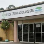 Ícone da JV SERVICOS DE GESTAO E APOIO ADMINISTRATIVO LTDA