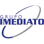 GRUPO IMEDIATO