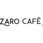 ZARO CAFE