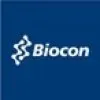 BIOCON