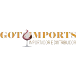 GOT IMPORTS DISTRIBUTOR