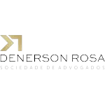 Ícone da DR CONSULT CONSULTORIA EMPRESARIAL LTDA