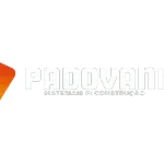 PADOVANI  PADOVANI LTDA