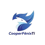 COOPERFENIXTI