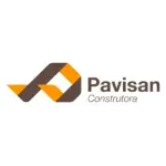 PAVISAN CONSTRUCOES LTDA