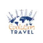 EVOLUTION TRAVEL VIAGENS E TURISMO LTDA