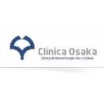 CLINICA NEUROCIRURGICA OSAKA SS