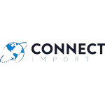 CONNECT IMPORT IMPORTADORA EXPORTADORA E COMERCIO LTDA