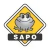 SAPO SANEAMENTO AMBIENTAL PROJETOS E OPERACOES LTDA