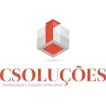 C SOLUCOES