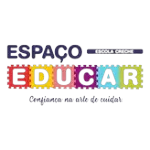 ESPACO EDUCAR CENTRO EDUCACIONAL