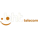 Ícone da BHT TELECOM LTDA