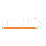 MURY FACTORING LTDA