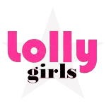 LOLLY GIRLS STORE