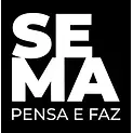 SEMA PRODUCOES E EVENTOS