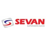 SEVAN SUPERMERCADOS LTDA