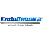 ENDOQUIMICA TRATAMENTO DE AGUA INDUSTRIAL LTDA