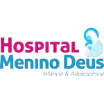 Ícone da HOSPITAL MENINO DEUS LTDA