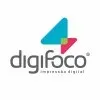 Ícone da DIGIFOCO IMPRESSAO DIGITAL LTDA