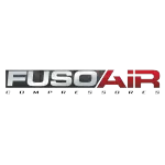 FUSOAIR