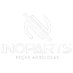 INOPARTS