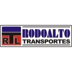 RODOALTO TRANSPORTES MONTE ALTO LTDA