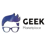 GEEK MARKETPLACE