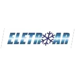 ELETROAR