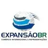 EXPANSAO