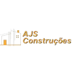 AJS CONSTRUCOES LTDA