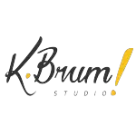 KBRUM STUDIO