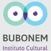 Ícone da INSTITUTO BUBONEM CULTURAL  IBC