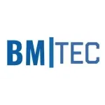 BMTEC SOLUCOES