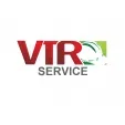 VTR SERVICE  FABRICACAO COMERCIO E SERVICOS LTDA