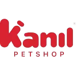 KANIL