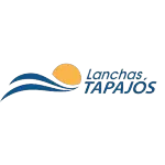 VIACAO TAPAJOS