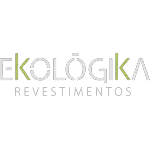 EKOLOGIKA COMERCIO DE REVESTIMENTOS LTDA